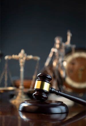 Ruiz Law Firm Team