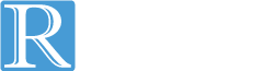 The Ruiz Law Firm