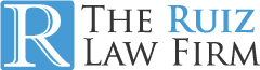 Ruiz Law Group