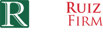 Hispanic Heritage month logo