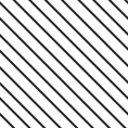pattern-black