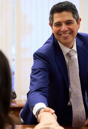Ruiz Law Firm