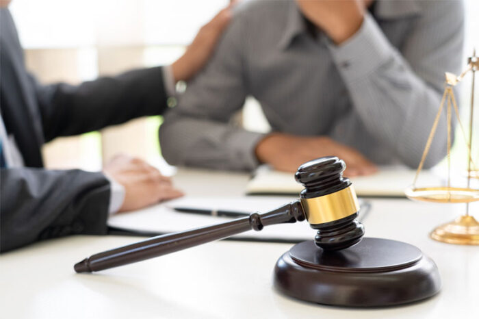Ruiz Law Firm