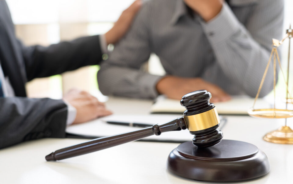 Ruiz Law Firm