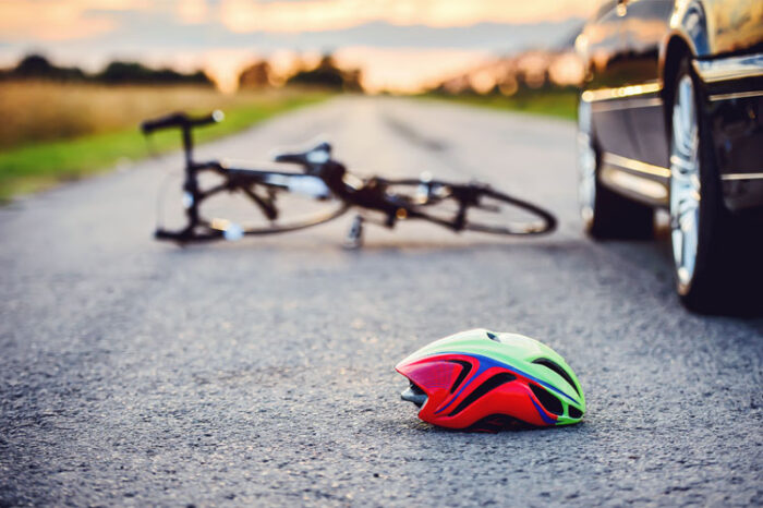 Personal Injury