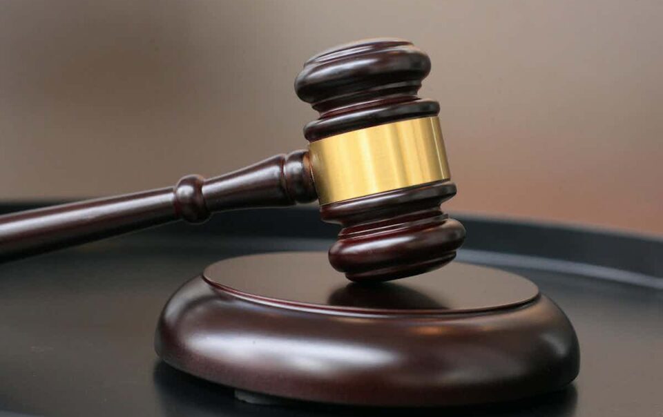 Car Accident Lawyer in Henderson