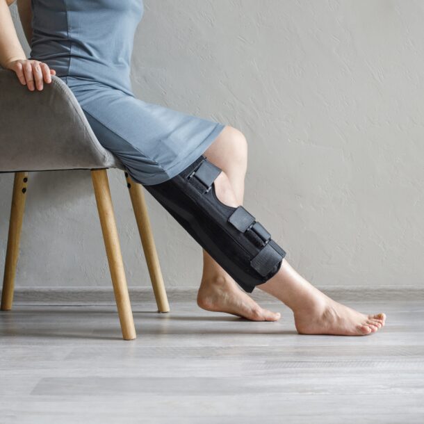 personal injury
